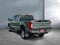 2019 Ford Super Duty F-250 SRW Lariat