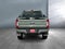 2019 Ford Super Duty F-250 SRW Lariat