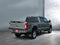 2019 Ford Super Duty F-250 SRW Lariat
