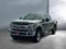 2019 Ford Super Duty F-250 SRW Lariat
