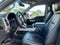 2019 Ford Super Duty F-250 SRW Lariat