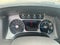 2014 Ford F-150 Platinum