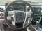 2014 Ford F-150 Platinum