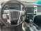 2014 Ford F-150 Platinum
