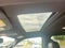 2014 Ford F-150 Platinum