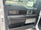 2014 Ford F-150 Platinum