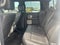 2014 Ford F-150 Platinum