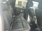 2014 Ford F-150 Platinum