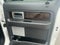2014 Ford F-150 Platinum