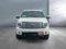 2014 Ford F-150 Platinum