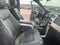 2014 Ford F-150 Platinum