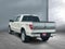 2014 Ford F-150 Platinum