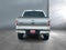 2014 Ford F-150 Platinum