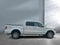 2014 Ford F-150 Platinum