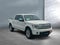 2014 Ford F-150 Platinum