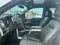 2014 Ford F-150 Platinum