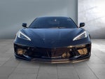 2023 Chevrolet Corvette 3LT