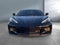 2023 Chevrolet Corvette 3LT