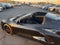 2023 Chevrolet Corvette 3LT