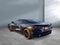 2023 Chevrolet Corvette 3LT
