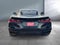 2023 Chevrolet Corvette 3LT