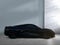 2023 Chevrolet Corvette 3LT