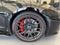 2023 Chevrolet Corvette 3LZ