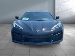 2023 Chevrolet Corvette 3LZ
