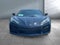 2023 Chevrolet Corvette 3LZ