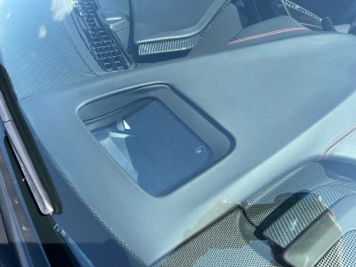 2023 Chevrolet Corvette 3LZ