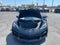 2023 Chevrolet Corvette 3LZ