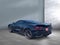 2023 Chevrolet Corvette 3LZ