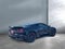 2023 Chevrolet Corvette 3LZ