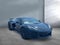 2023 Chevrolet Corvette 3LZ