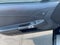 2011 Chevrolet Corvette w/2LT