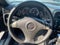 2011 Chevrolet Corvette w/2LT