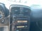 2011 Chevrolet Corvette w/2LT