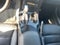 2011 Chevrolet Corvette w/2LT