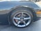 2011 Chevrolet Corvette w/2LT