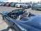 2011 Chevrolet Corvette w/2LT