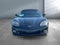 2011 Chevrolet Corvette w/2LT
