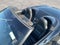 2011 Chevrolet Corvette w/2LT