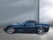 2011 Chevrolet Corvette w/2LT