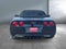 2011 Chevrolet Corvette w/2LT