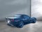 2011 Chevrolet Corvette w/2LT
