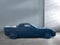 2011 Chevrolet Corvette w/2LT