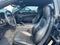 2011 Chevrolet Corvette w/2LT