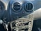 2007 Pontiac G6 GT