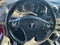2007 Pontiac G6 GT
