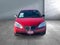 2007 Pontiac G6 GT